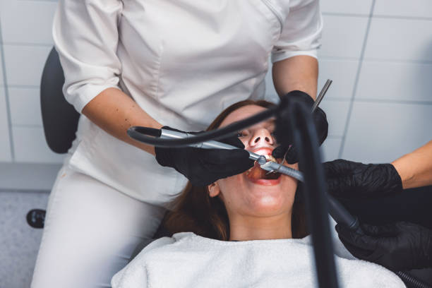 Best Emergency Tooth Extraction in Terryville, NY