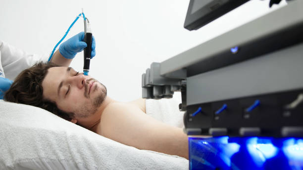 Best Emergency Root Canal Treatment in Terryville, NY